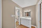 1264 University Lane - Photo 26