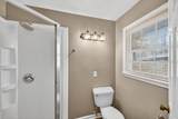 1264 University Lane - Photo 27