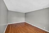 1264 University Lane - Photo 34