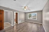1264 University Lane - Photo 37