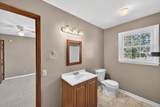 1264 University Lane - Photo 41