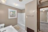 1264 University Lane - Photo 42