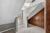 1264 University Lane - Photo 44