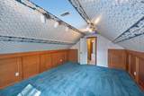 1264 University Lane - Photo 47