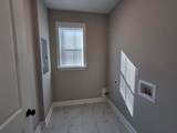 1006 James Street - Photo 30