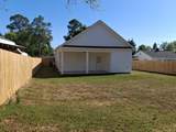 1006 James Street - Photo 48