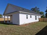 1006 James Street - Photo 49
