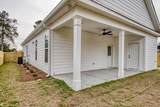 1006 James Street - Photo 50