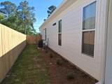 1006 James Street - Photo 51