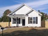 1006 James Street - Photo 53