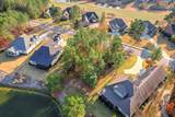 134 Commonwealth Way - Photo 10