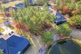 134 Commonwealth Way - Photo 13