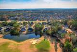 134 Commonwealth Way - Photo 16