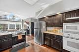 317 Northwood Drive - Photo 23