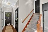 317 Northwood Drive - Photo 24