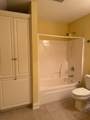 304 Pump House Road - Photo 19