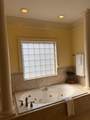 304 Pump House Road - Photo 22