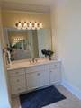 304 Pump House Road - Photo 24