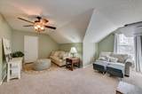 2494 Beaver Creek Lane - Photo 27