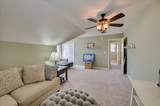 2494 Beaver Creek Lane - Photo 28