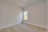 404 Mill Stone Lane - Photo 19