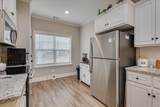 525 Bryson Row - Photo 13