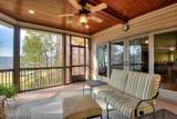 310 Katie Lane - Photo 24