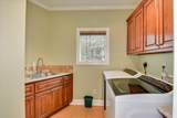 310 Katie Lane - Photo 25