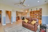 310 Katie Lane - Photo 43
