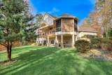 310 Katie Lane - Photo 64