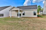 405 Mill Stone Lane - Photo 35