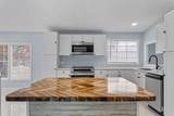 566 Centerwood Road - Photo 10