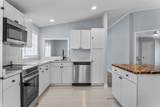 566 Centerwood Road - Photo 11