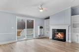 566 Centerwood Road - Photo 12
