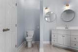 566 Centerwood Road - Photo 15