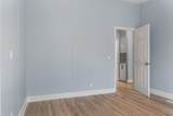 566 Centerwood Road - Photo 19
