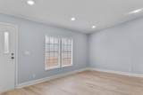 566 Centerwood Road - Photo 4