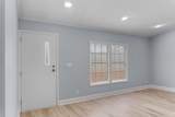 566 Centerwood Road - Photo 5