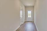 915 Tess Street - Photo 2