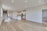 915 Tess Street - Photo 5