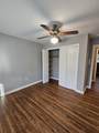 384 Mimosa Circle - Photo 17