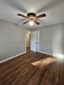 384 Mimosa Circle - Photo 19