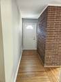 384 Mimosa Circle - Photo 2