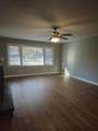 384 Mimosa Circle - Photo 3
