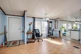 529 Cumbee Trail Road - Photo 11