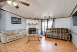 529 Cumbee Trail Road - Photo 13