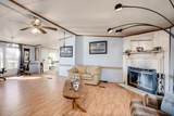 529 Cumbee Trail Road - Photo 14