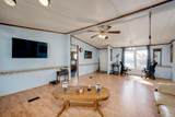 529 Cumbee Trail Road - Photo 15