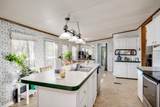 529 Cumbee Trail Road - Photo 17