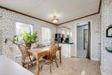 529 Cumbee Trail Road - Photo 20
